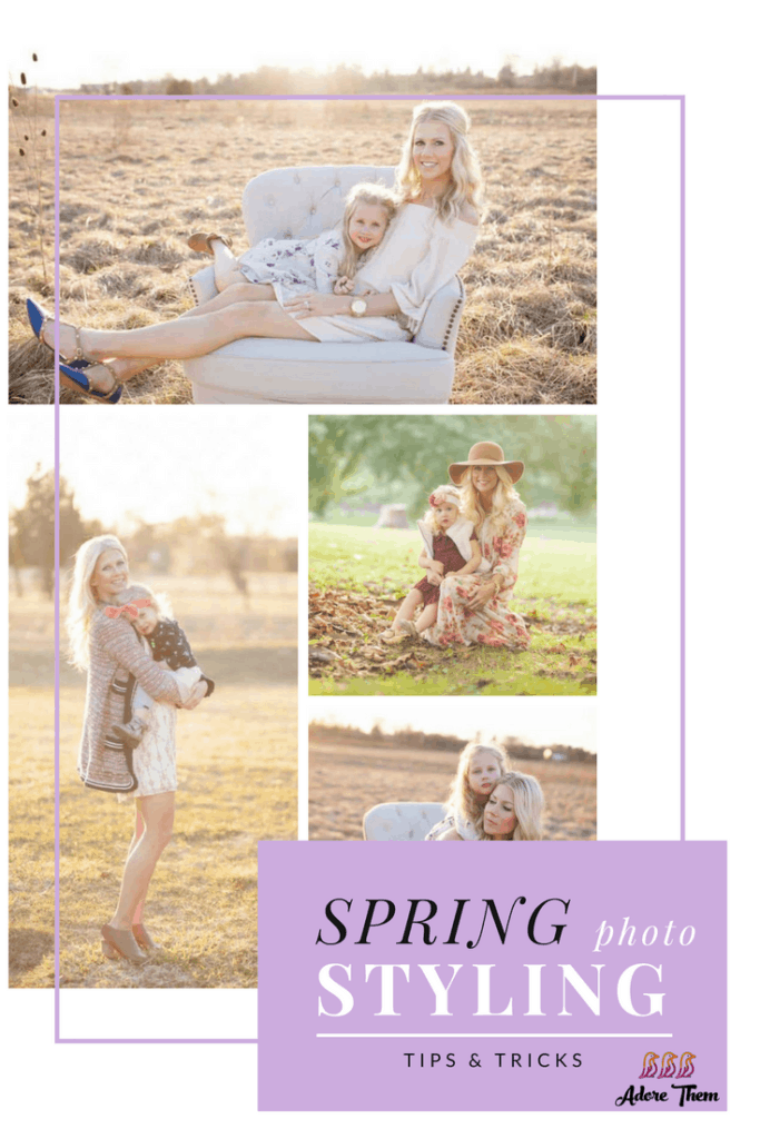 Spring Photo Styling Tips & Tricks (1)