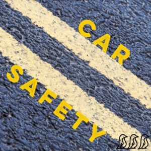 car safety