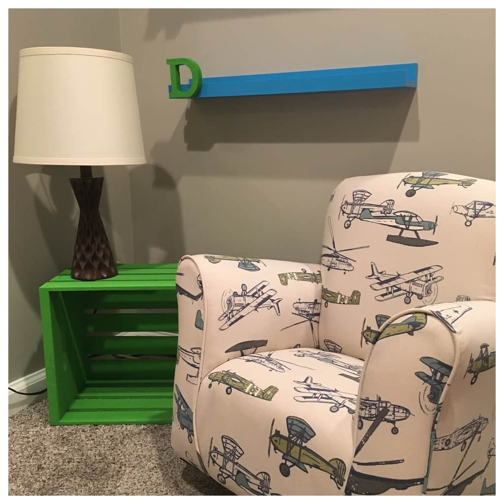 How to Make a Book Nook for Kids – Cozy DIY Idea - Adore Them Parenting