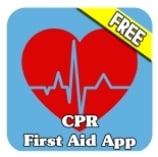 cpr app