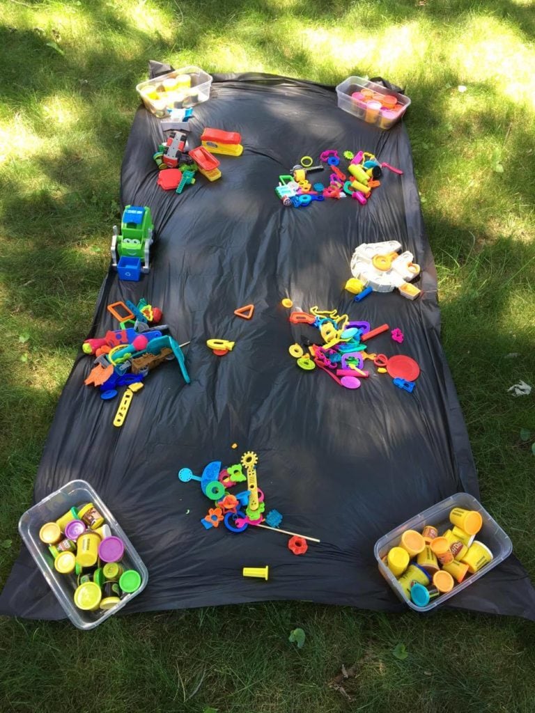 How to Throw a Party that Kids AND Adults Enjoy Adore Them Parenting