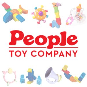 People Toy Company