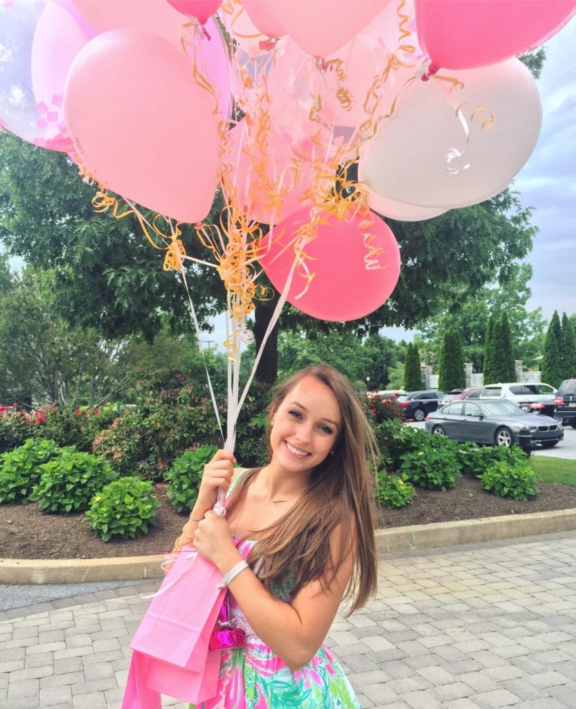 How to Connect With Your Teen – From a Teen’s Perspective - Adore Them
