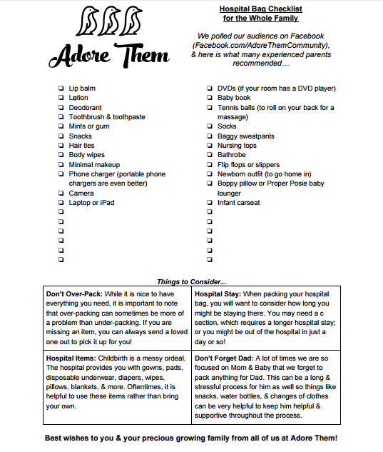 https://www.adorethemparenting.com/wp-content/uploads/2017/08/hospital-bag-checklist.png