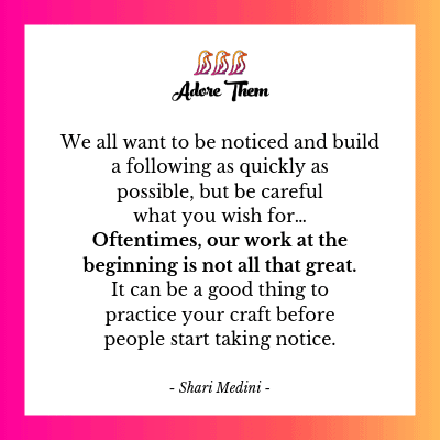 Achieve Success