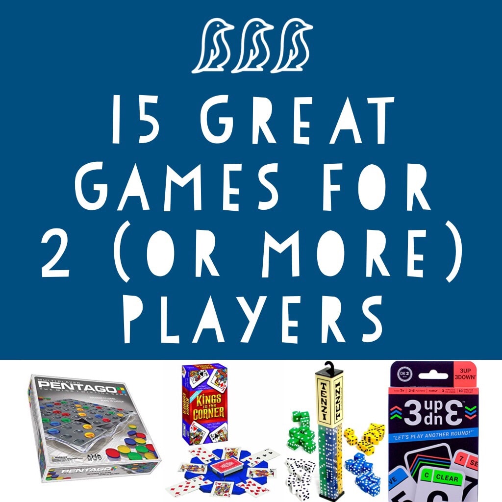 Online Games For Two Players Different Computers