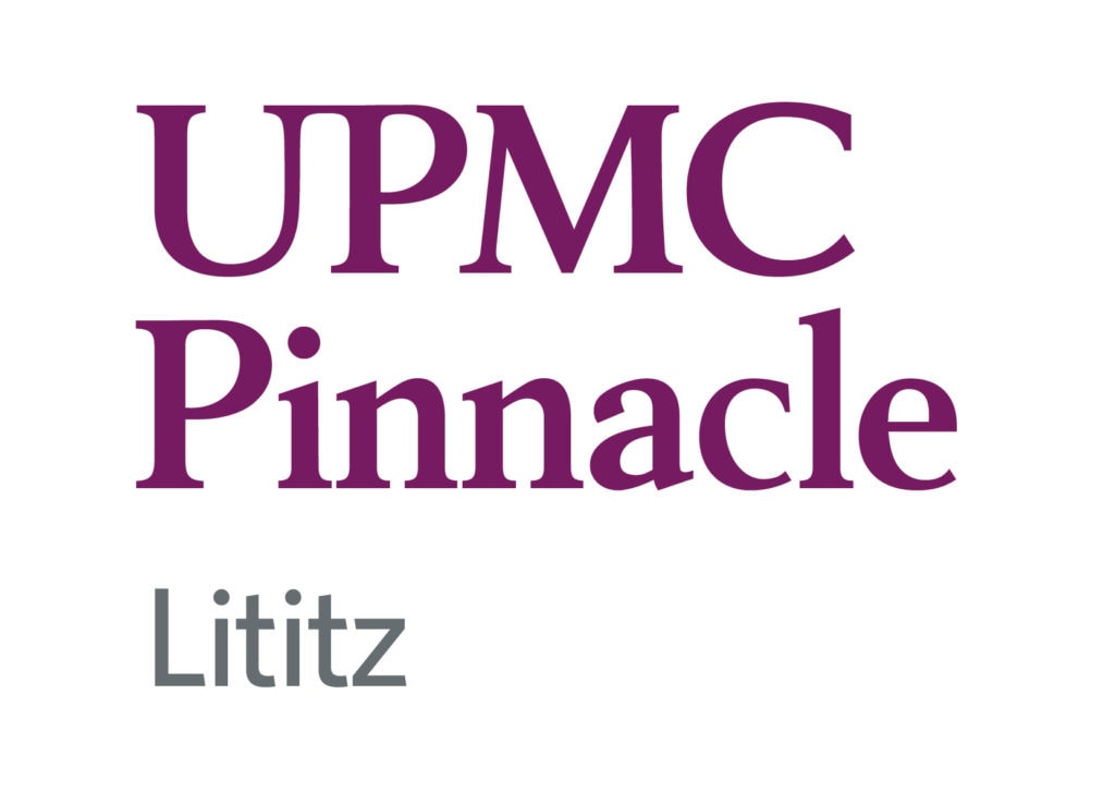 UPMC Pinnacle Lititz