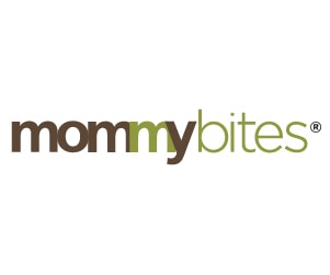 Mommybites