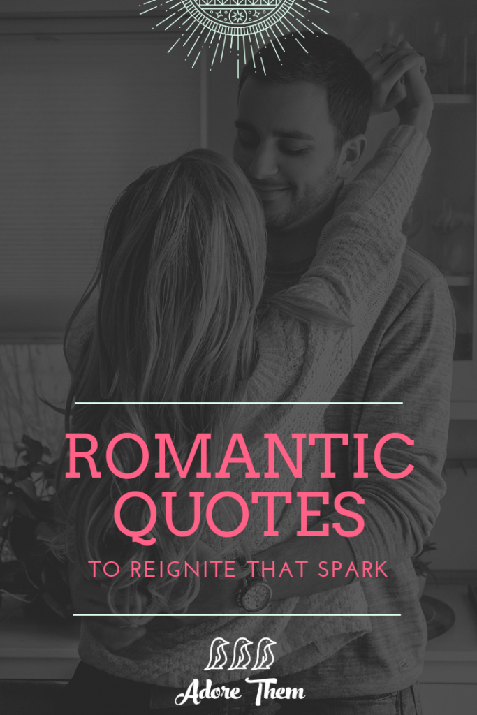 love quotes for your wife