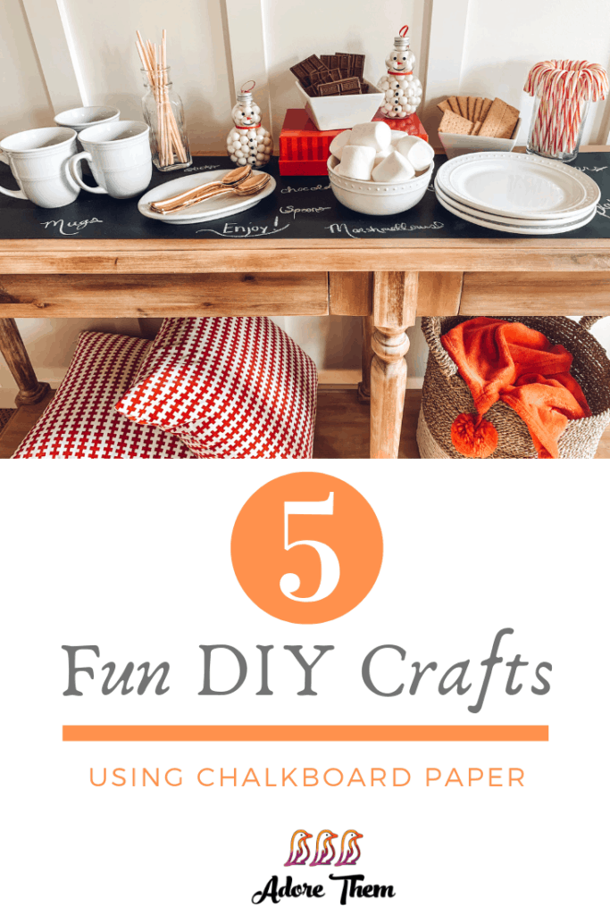 Kraft Paper table  Paper table runner, Paper tablecloth, Fun crafts