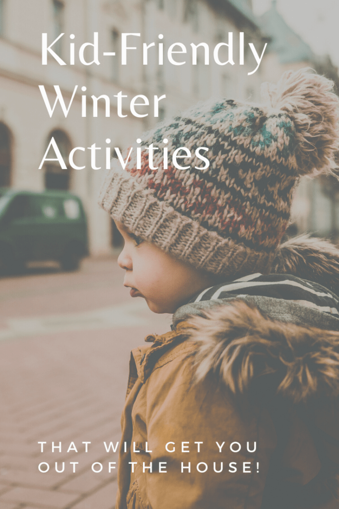 kid-friendly-winter-activities-that-get-you-out-of-the-house-adore