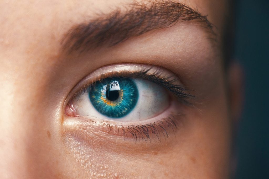 Why Is It Important To Take Care Of Our Eyes