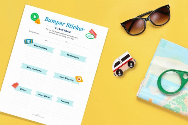 free printable road trip games adore them parenting