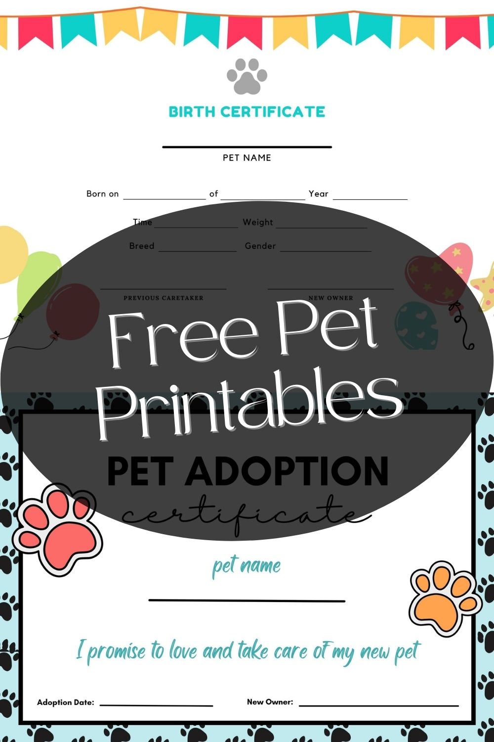 printable-pet-birth-certificate-and-adoption-certificate