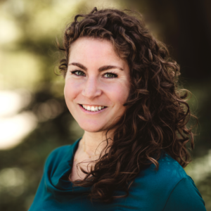 Shari Medini