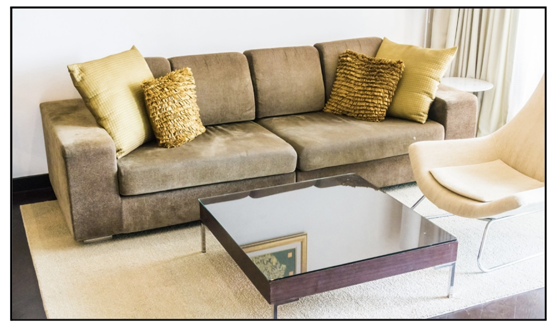 Beyond Basics: Pro Secrets for Layering Your Interior - Adore Them ...