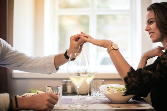 proposal