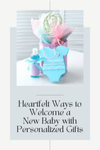 baby gifts