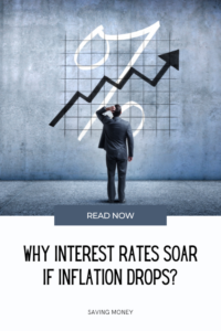 interest rates