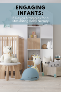 baby's nursery