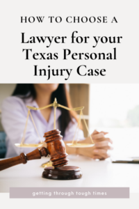lawyer