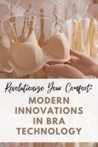 bra technology