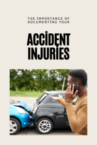 car accident