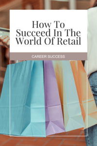 colorful shopping bags