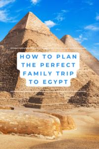 Egypt