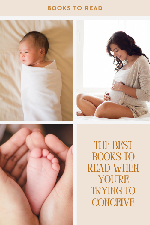 pregnancy to newborn