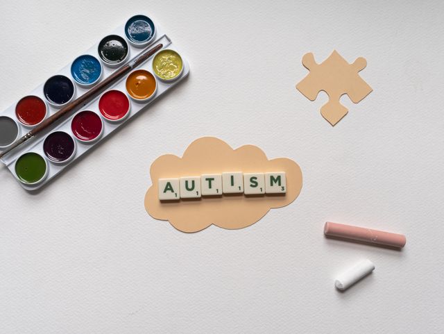 autism
