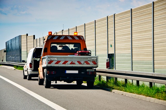 roadside help