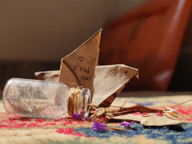 souvenir gifts