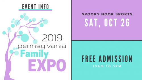 Event Info – pfe Event Info - pfe