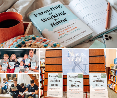 book highlights 2021 book highlights 2021