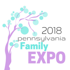 family expo