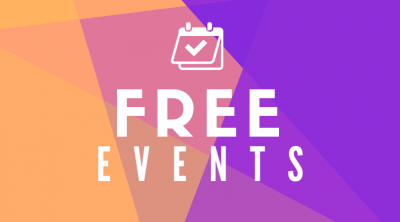 free events