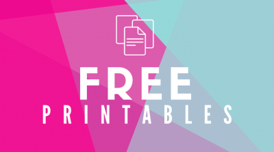 free printables (2)